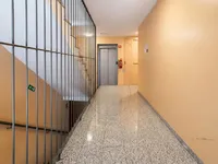 Недвижимость 1.5-room apartment New Shishka: 12