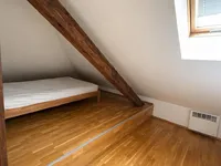 Недвижимость Apartment, 6+ rooms, Center: 4