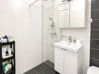 Недвижимость Apartment, 6+ rooms, Center: 10