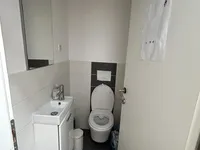 Недвижимость Apartment, 6+ rooms, Center: 11