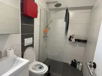 Недвижимость Apartment, 6+ rooms, Center: 13