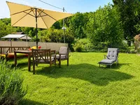 Недвижимость Apartment, 4 rooms, Novaya Lyashaka: 1
