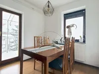 Недвижимость Apartment, 4 rooms, Novaya Lyashaka: 2