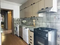 Недвижимость Apartment, 4 rooms, Novaya Lyashaka: 3