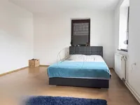 Недвижимость Apartment, 4 rooms, Novaya Lyashaka: 4