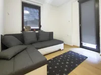 Недвижимость Apartment, 4 rooms, Novaya Lyashaka: 5