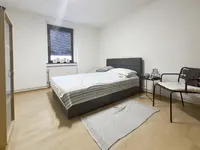 Недвижимость Apartment, 4 rooms, Novaya Lyashaka: 6