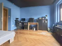 Недвижимость Apartment, 4 rooms, Novaya Lyashaka: 7