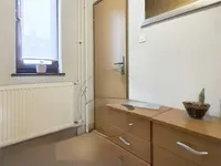 Недвижимость Apartment, 4 rooms, Novaya Lyashaka: 8
