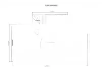 Недвижимость Apartment, 4 rooms, Novaya Lyashaka: 10