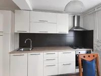 Недвижимость Functional apartment in Shishka: 1