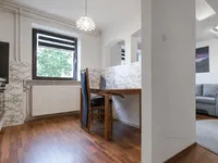 Недвижимость Functional apartment in Shishka: 2
