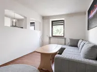 Недвижимость Functional apartment in Shishka: 3