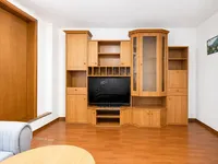 Недвижимость Functional apartment in Shishka: 4