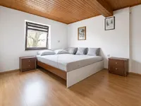 Недвижимость Functional apartment in Shishka: 5