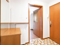 Недвижимость Functional apartment in Shishka: 6