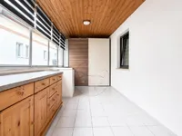 Недвижимость Functional apartment in Shishka: 7