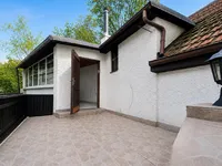 Недвижимость Functional apartment in Shishka: 8