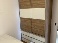 Недвижимость Apartment 2.5 rooms Wich: 3