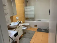 Недвижимость Apartment 2.5 rooms Wich: 4