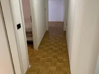 Недвижимость Apartment 2.5 rooms Wich: 5