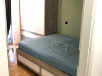 Недвижимость Apartment 2.5 rooms Wich: 7