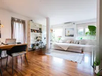Недвижимость 3-room apartment, Nova Trnova: 1