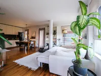 Недвижимость 3-room apartment, Nova Trnova: 2