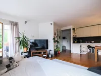 Недвижимость 3-room apartment, Nova Trnova: 3