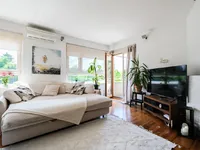 Недвижимость 3-room apartment, Nova Trnova: 4