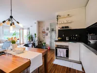 Недвижимость 3-room apartment, Nova Trnova: 5