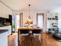 Недвижимость 3-room apartment, Nova Trnova: 6