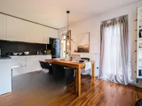 Недвижимость 3-room apartment, Nova Trnova: 7