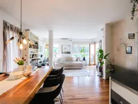 Недвижимость 3-room apartment, Nova Trnova: 8