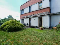 Недвижимость 3-room apartment, Nova Trnova: 9
