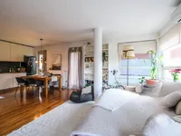 Недвижимость 3-room apartment, Nova Trnova: 10