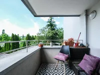 Недвижимость 3-room apartment, Nova Trnova: 11