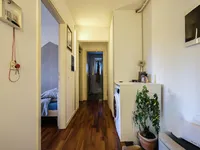 Недвижимость 3-room apartment, Nova Trnova: 12