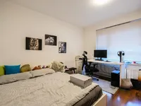 Недвижимость 3-room apartment, Nova Trnova: 13