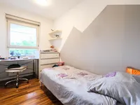 Недвижимость 3-room apartment, Nova Trnova: 14