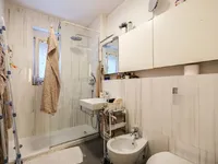 Недвижимость 3-room apartment, Nova Trnova: 15