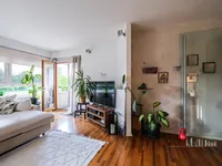 Недвижимость 3-room apartment, Nova Trnova: 17