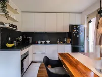Недвижимость 3-room apartment, Nova Trnova: 18