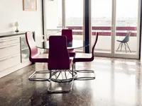 Недвижимость Apartment on Zhiherlova Street: 1