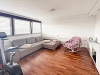 Недвижимость Apartment on Zhiherlova Street: 3