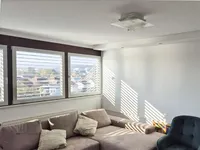 Недвижимость Apartment on Zhiherlova Street: 5