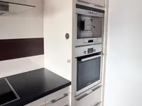 Недвижимость Apartment on Zhiherlova Street: 6