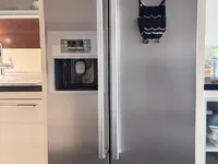 Недвижимость Apartment on Zhiherlova Street: 7