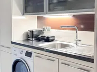 Недвижимость Apartment on Zhiherlova Street: 8
