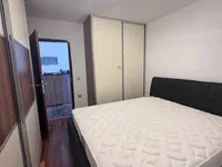 Недвижимость Apartment on Zhiherlova Street: 9